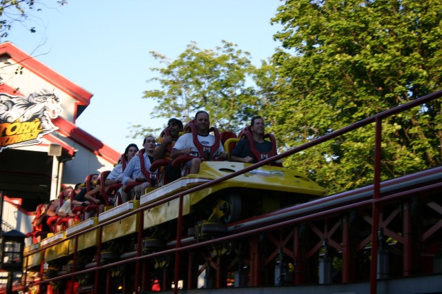 Click for original image 347k 1229x819